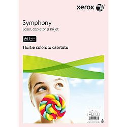 hartie-copiator-a4-60-coli-symphony-xerox-mixt-negru-maro-5-12-cul